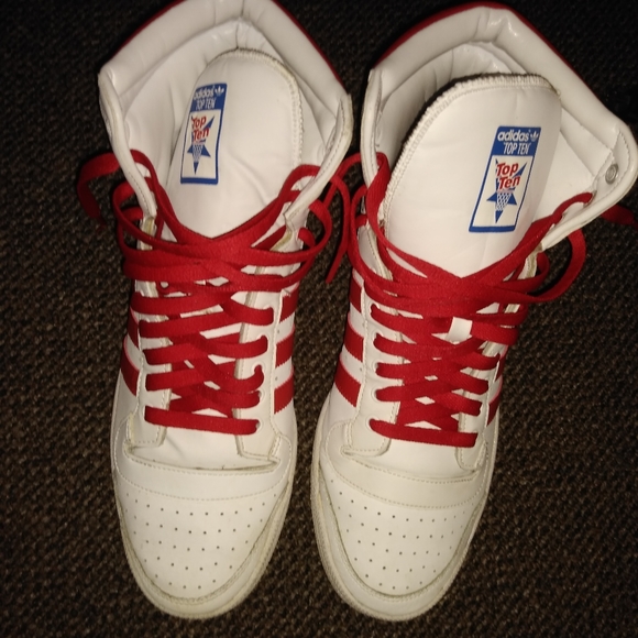 adidas - Picture 2 of 6